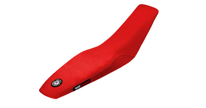 SEAT CONCEPTS - ELEMENT - COMPLETE SEATS - GAS GAS 23.5-26 125-500
