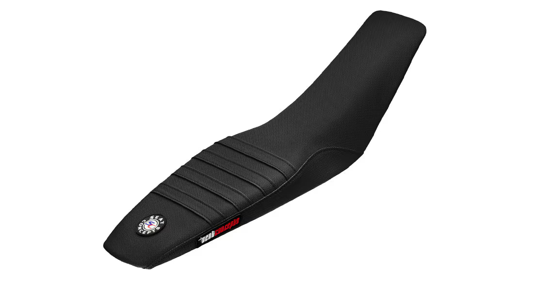 SEAT CONCEPTS - ELEMENT - COMPLETE SEATS - GAS GAS 23.5-26 125-500