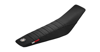 SEAT CONCEPTS - RACE 2.0 - COVERS/COMPLETE SEATS - GAS GAS 23.5-26 125-500