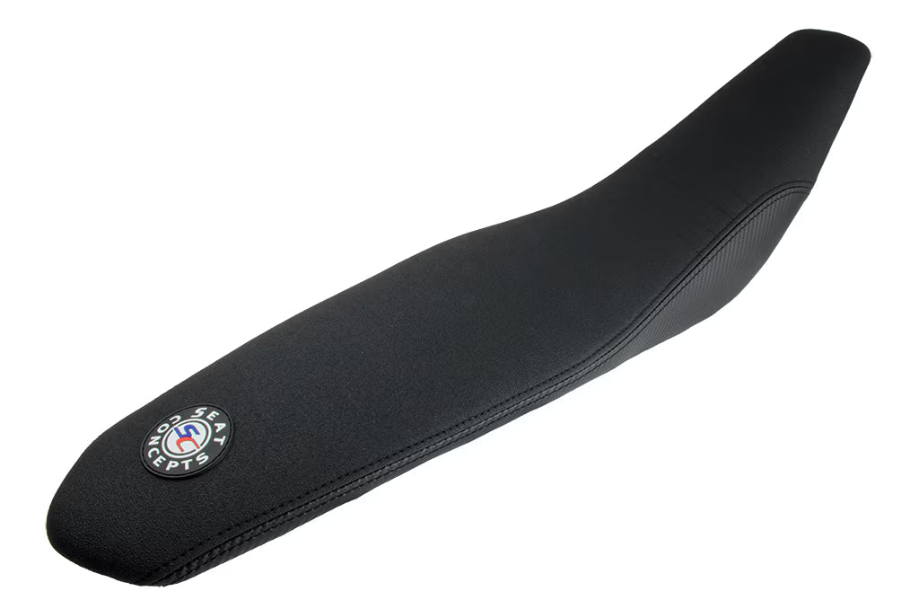 SEAT CONCEPTS - COMFORT - COMPLETE SEATS - GASGAS 21-23 EX/EC/MC