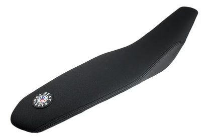 SEAT CONCEPTS - COMFORT - COMPLETE SEATS - GASGAS 21-23 EX/EC/MC