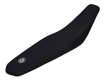 SEAT CONCEPTS - COMFORT - COMPLETE SEATS - GASGAS 21-23 EX/EC/MC