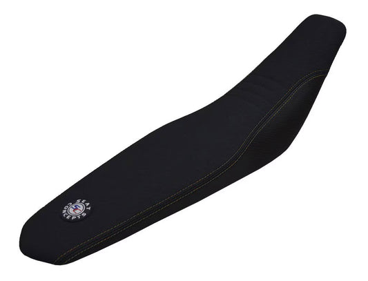 SEAT CONCEPTS - COMFORT - COMPLETE SEATS - GASGAS 21-23 EX/EC/MC