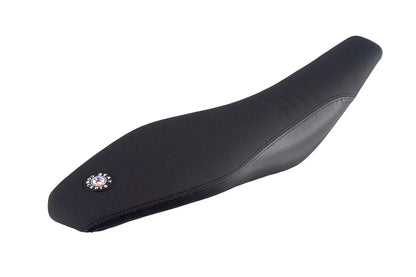 SEAT CONCEPTS - COMFORT - COMPLETE SEATS - GASGAS 21-23 EX/EC/MC