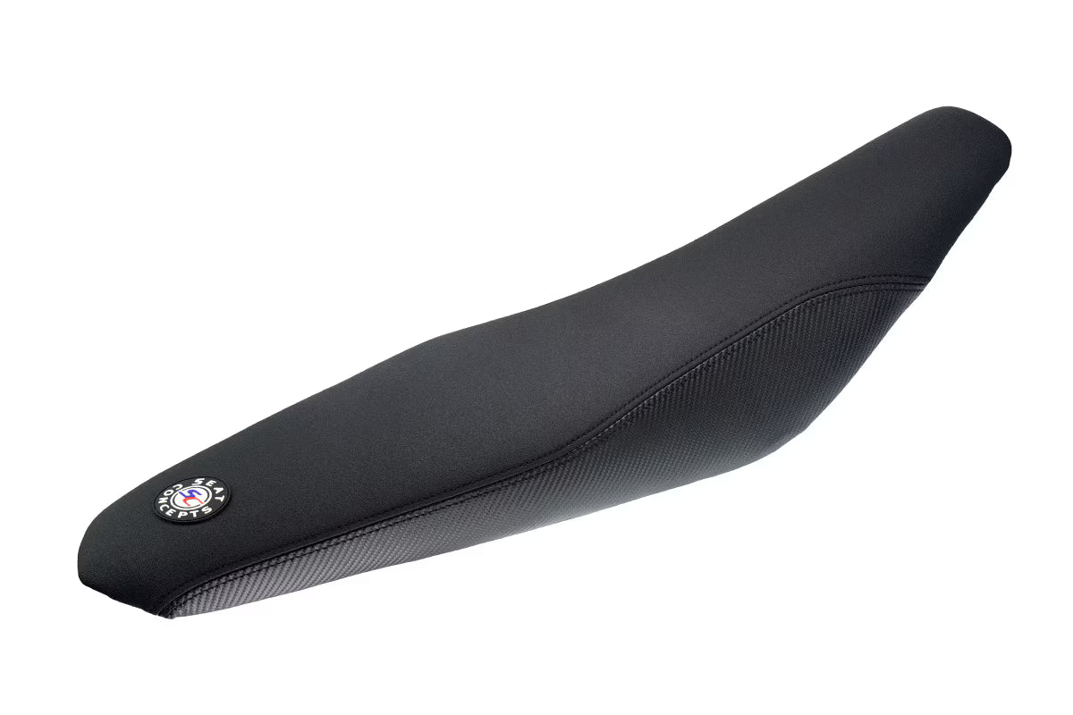 SEAT CONCEPTS - COMFORT - COMPLETE SEATS - GASGAS 21-23 EX/EC/MC