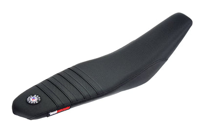 SEAT CONCEPTS - ELEMENT - COMPLETE SEATS - GASGAS 21-23 EX/EC/MC 125-450