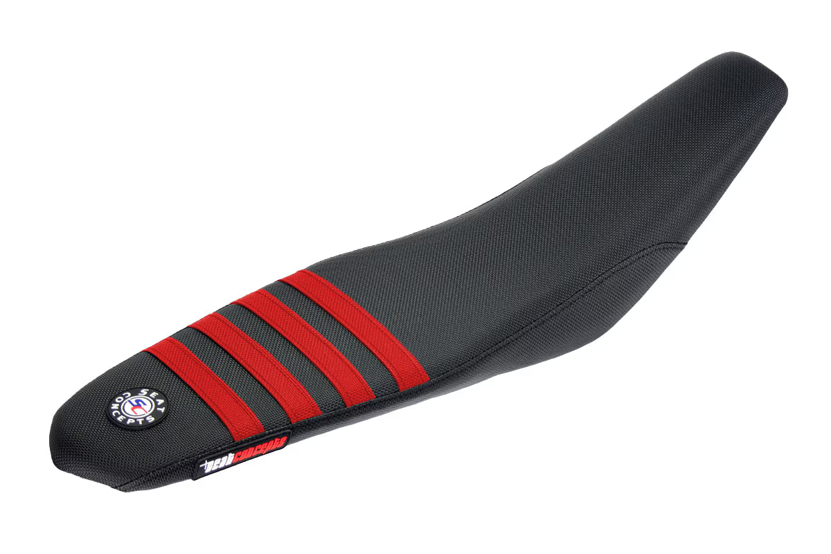 SEAT CONCEPTS - ELEMENT - COMPLETE SEATS - GASGAS 21-23 EX/EC/MC 125-450