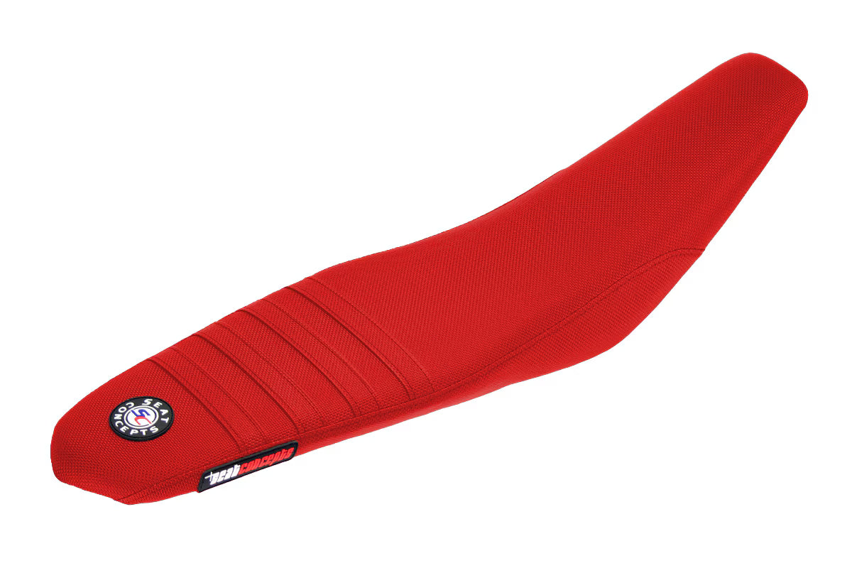 SEAT CONCEPTS - ELEMENT - COMPLETE SEATS - GASGAS 21-23 EX/EC/MC 125-450