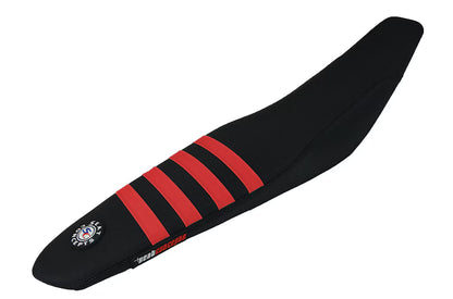 SEAT CONCEPTS - ELEMENT - COMPLETE SEATS - GASGAS 21-23 EX/EC/MC 125-450