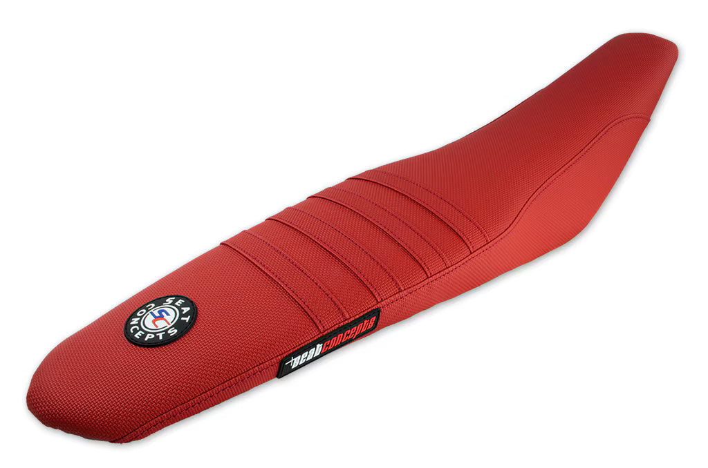 SEAT CONCEPTS - ELEMENT - COMPLETE SEATS - GASGAS 21-23 EX/EC/MC 125-450