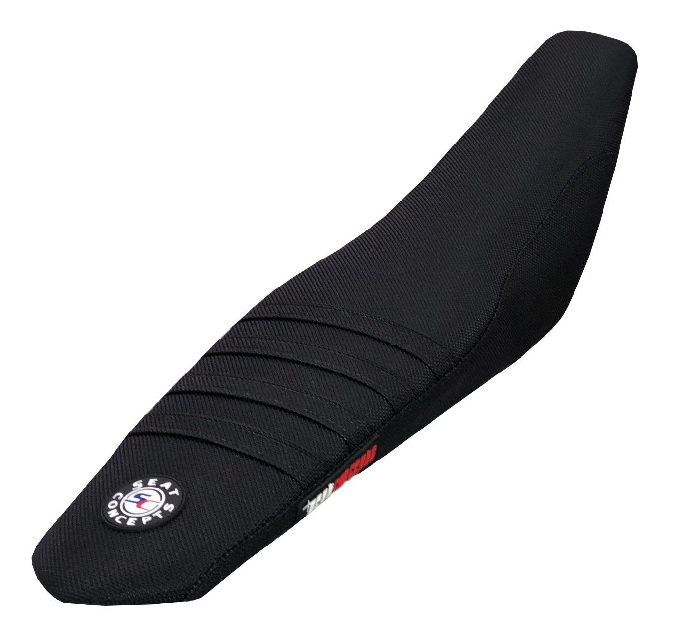 SEAT CONCEPTS - ELEMENT - COMPLETE SEATS - GASGAS 21-23 EX/EC/MC 125-450