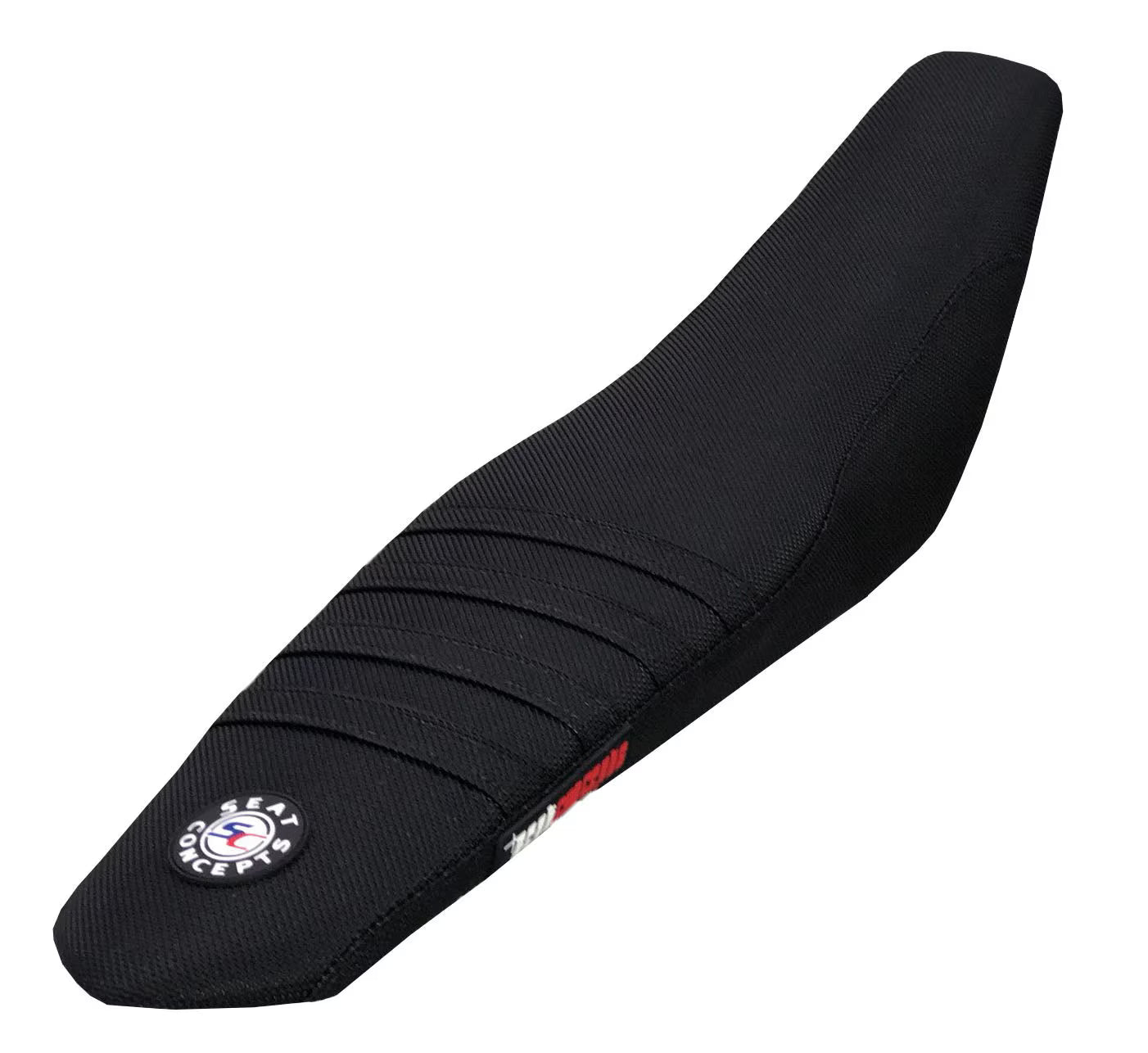 SEAT CONCEPTS - ELEMENT - COMPLETE SEATS - GASGAS 21-23 EX/EC/MC 125-450