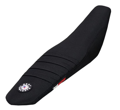 SEAT CONCEPTS - ELEMENT - COMPLETE SEATS - GASGAS 21-23 EX/EC/MC 125-450