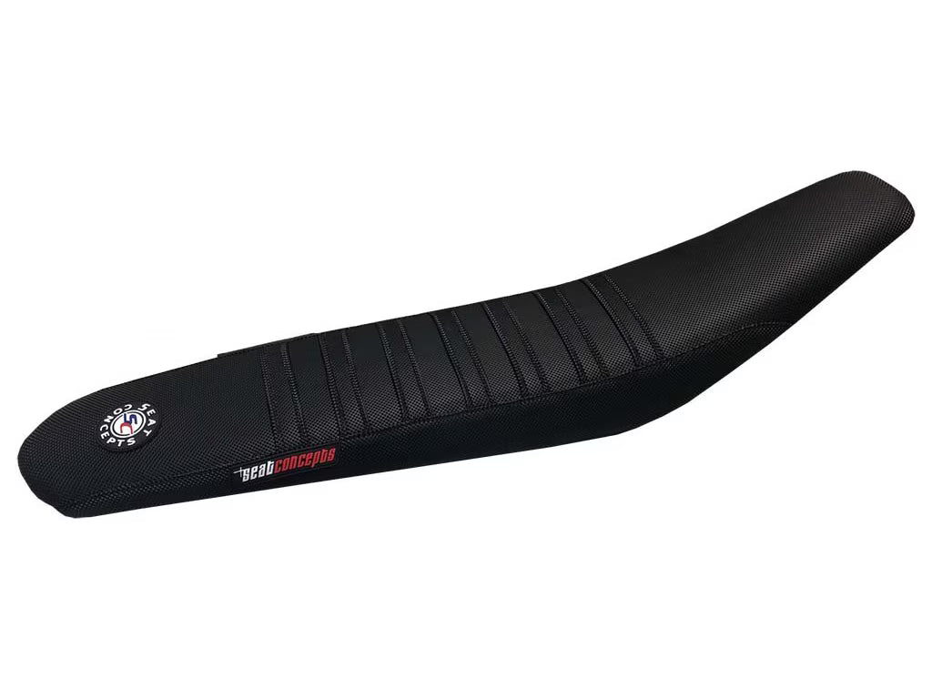 SEAT CONCEPTS - RACE 2.0 - COMPLETE SEATS - GASGAS 21-23 EX/EC/MC