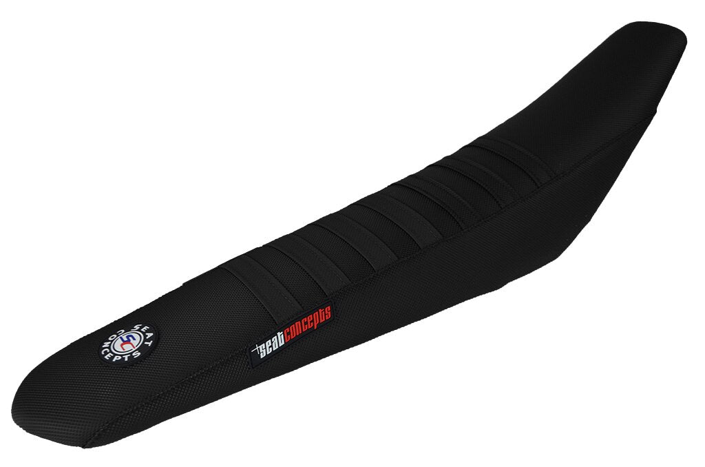 SEAT CONCEPTS - RACE 2.0 - COMPLETE SEATS - GASGAS 21-23 EX/EC/MC