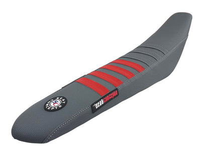 SEAT CONCEPTS - RACE 2.0 - COMPLETE SEATS - GASGAS 21-23 EX/EC/MC