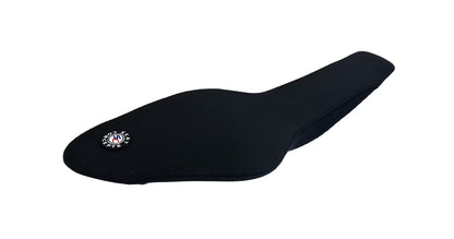 SEAT CONCEPTS - COMFORT - COMPLETE SEATS - GASGAS 23-26 ES SM 700 EU