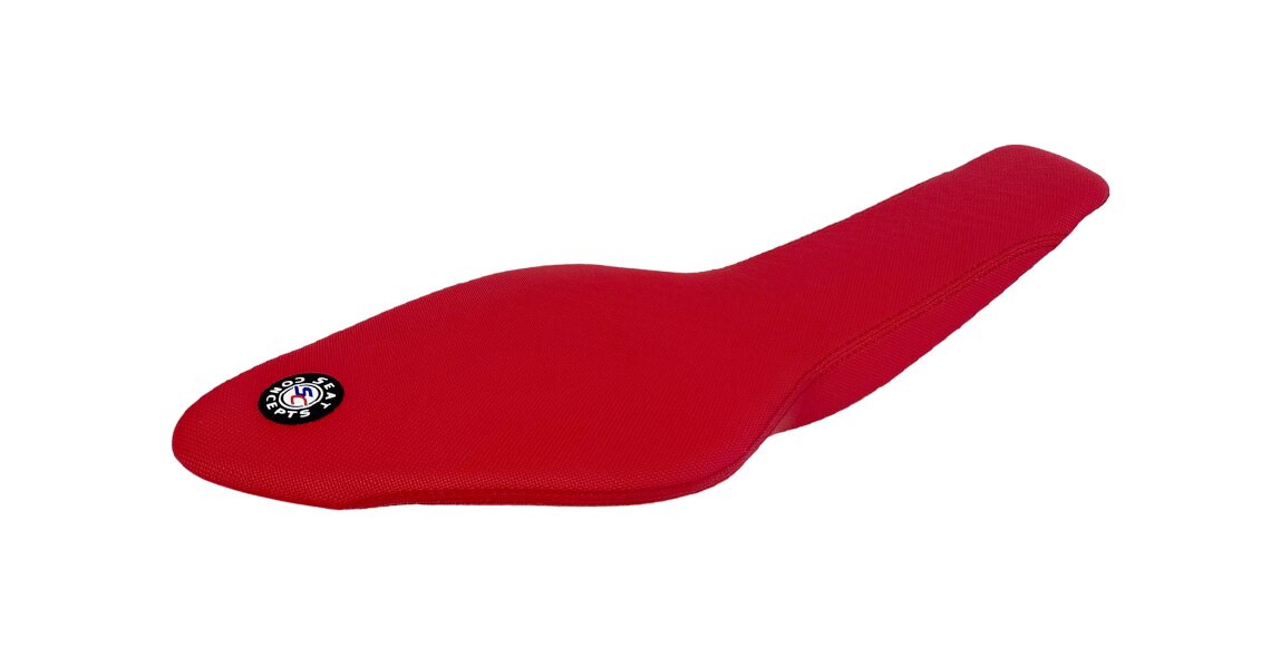 SEAT CONCEPTS - COMFORT - COMPLETE SEATS - GASGAS 23-26 ES SM 700 EU