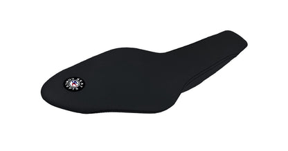 SEAT CONCEPTS - COMFORT - COMPLETE SEATS - GASGAS 23-26 ES SM 700 EU