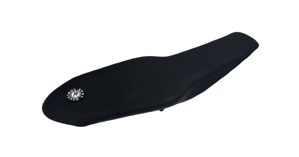 SEAT CONCEPTS - COMFORT - COMPLETE SEATS - GASGAS 23-26 ES SM 700 EU