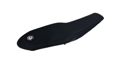 SEAT CONCEPTS - COMFORT - COMPLETE SEATS - GASGAS 23-26 ES SM 700 EU