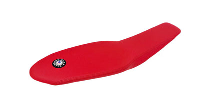 SEAT CONCEPTS - COMFORT - COMPLETE SEATS - GASGAS 23-26 ES SM 700 EU