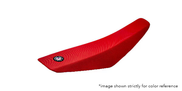 SEAT CONCEPTS - GRIP PRO - COVER ONLY - GASGAS 24-26 MCE2
