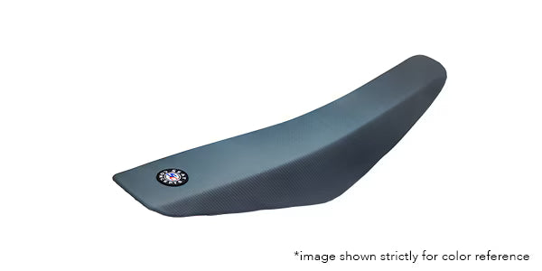 SEAT CONCEPTS - GRIP PRO - COVER ONLY - GASGAS 21-23 EX/EC/MC