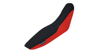 SEAT CONCEPTS - COMFORT - FOAM & COVER KIT - HONDA 03-19 CRF150F/230F/230X