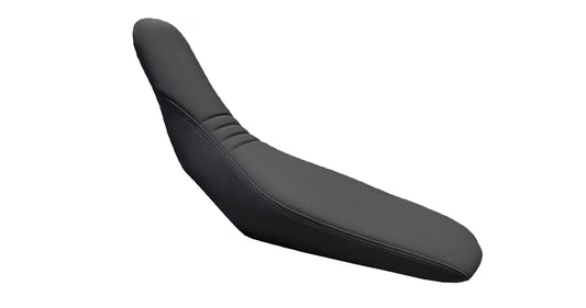 SEAT CONCEPTS - COMFORT - COMPLETE SEATS - HONDA 12-20 CRF250L/250L RALLY