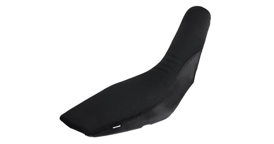 SEAT CONCEPTS - COMFORT - COMPLETE SEATS - HONDA 12-20 CRF250L/250L RALLY