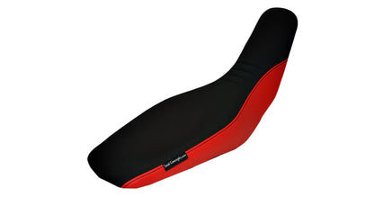 SEAT CONCEPTS - COMFORT - COMPLETE SEATS - HONDA 12-20 CRF250L/250L RALLY