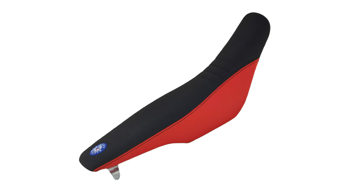 SEAT CONCEPTS - COMFORT - FOAM & COVER KIT - HONDA 04-17 CRF250X