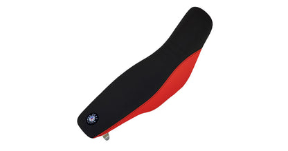 SEAT CONCEPTS - COMFORT - FOAM & COVER KIT - HONDA 04-17 CRF250X