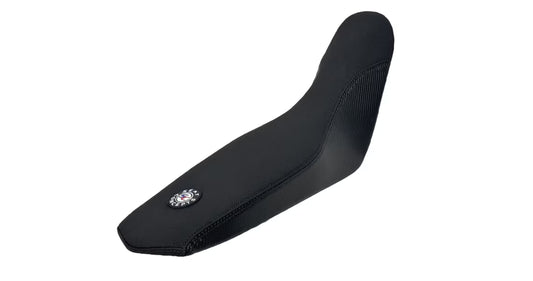 SEAT CONCEPTS - COMFORT - COMPLETE SEATS - HONDA 19-25 CRF250F / 26 CRF300F
