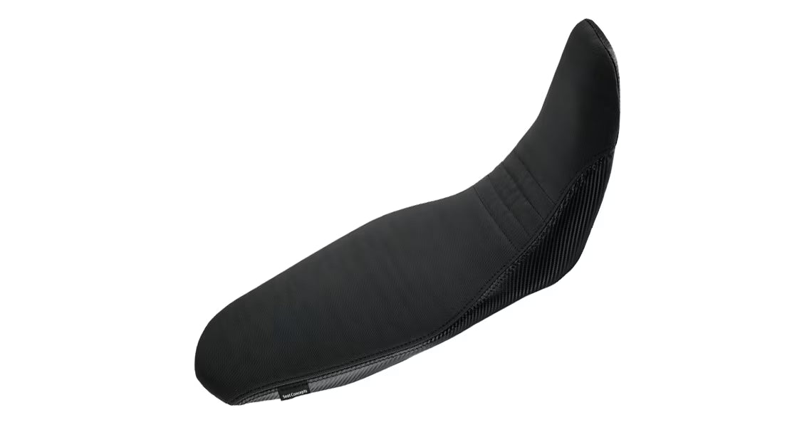 SEAT CONCEPTS - COMFORT - COMPLETE SEATS - HONDA 21-25 CRF300L