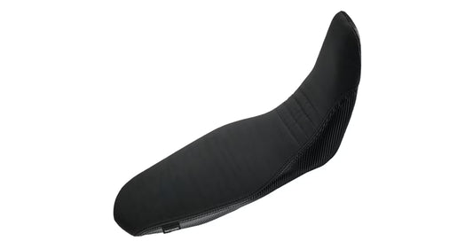 SEAT CONCEPTS - COMFORT - COMPLETE SEATS - HONDA 21-25 CRF300L