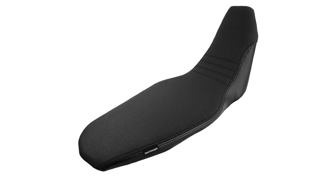 SEAT CONCEPTS - COMFORT - COMPLETE SEATS - HONDA 21-25 CRF300L
