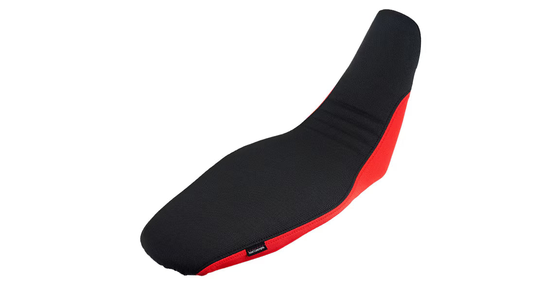 SEAT CONCEPTS - COMFORT - COMPLETE SEATS - HONDA 21-25 CRF300L