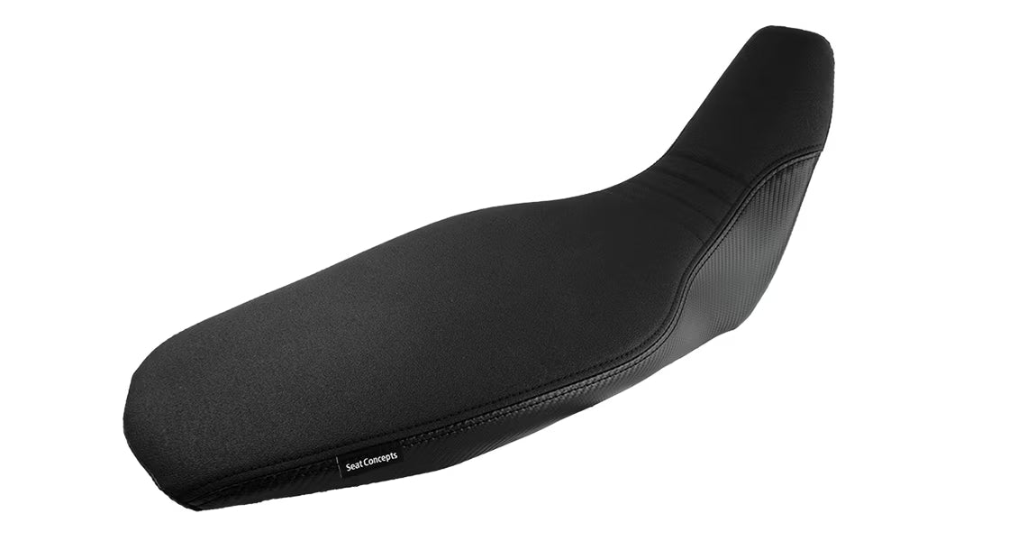 SEAT CONCEPTS - COMFORT - COMPLETE SEATS - HONDA 21-25 CRF300L