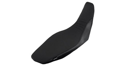 SEAT CONCEPTS - COMFORT - COMPLETE SEATS - HONDA 21-25 CRF300L