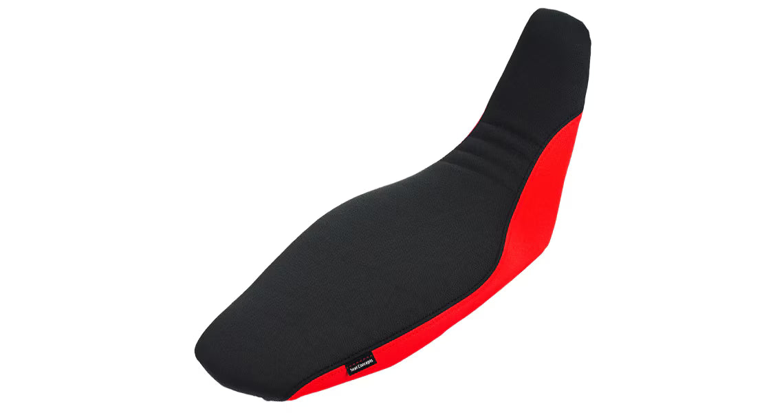 SEAT CONCEPTS - COMFORT - COMPLETE SEATS - HONDA 21-25 CRF300L