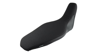 SEAT CONCEPTS - COMFORT - COMPLETE SEATS - HONDA 21-25 CRF300L