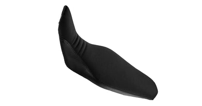 SEAT CONCEPTS - COMFORT - COMPLETE SEATS - HONDA 21-25 CRF300L