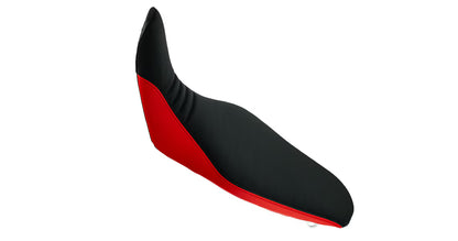 SEAT CONCEPTS - COMFORT - COMPLETE SEATS - HONDA 21-25 CRF300L