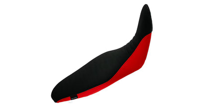 SEAT CONCEPTS - COMFORT - COMPLETE SEATS - HONDA 21-25 CRF300L