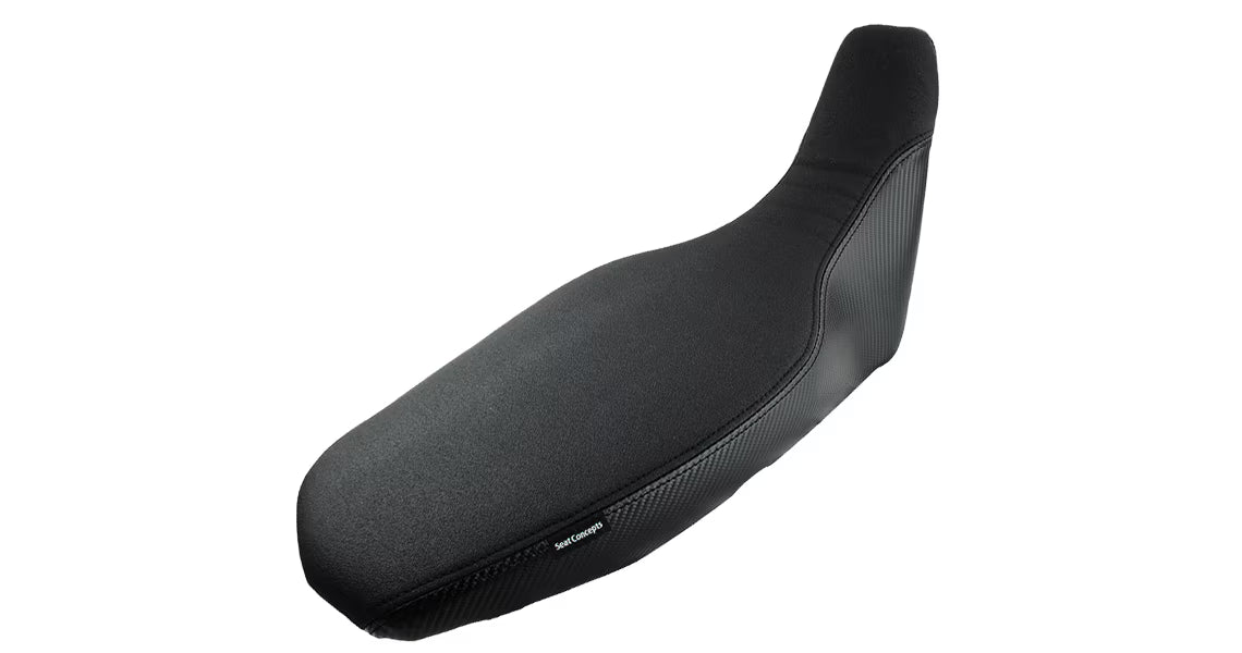 SEAT CONCEPTS - COMFORT - COMPLETE SEATS - HONDA 21-25 CRF300L