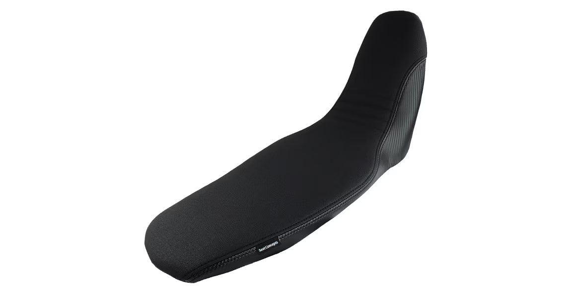 SEAT CONCEPTS - COMFORT - COMPLETE SEATS - HONDA 21-25 CRF300L RALLY