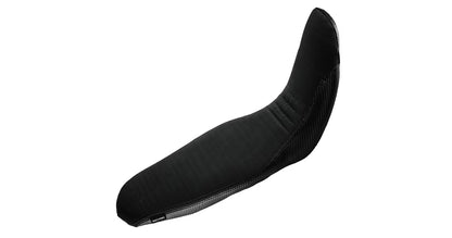SEAT CONCEPTS - COMFORT - COMPLETE SEATS - HONDA 21-25 CRF300L RALLY