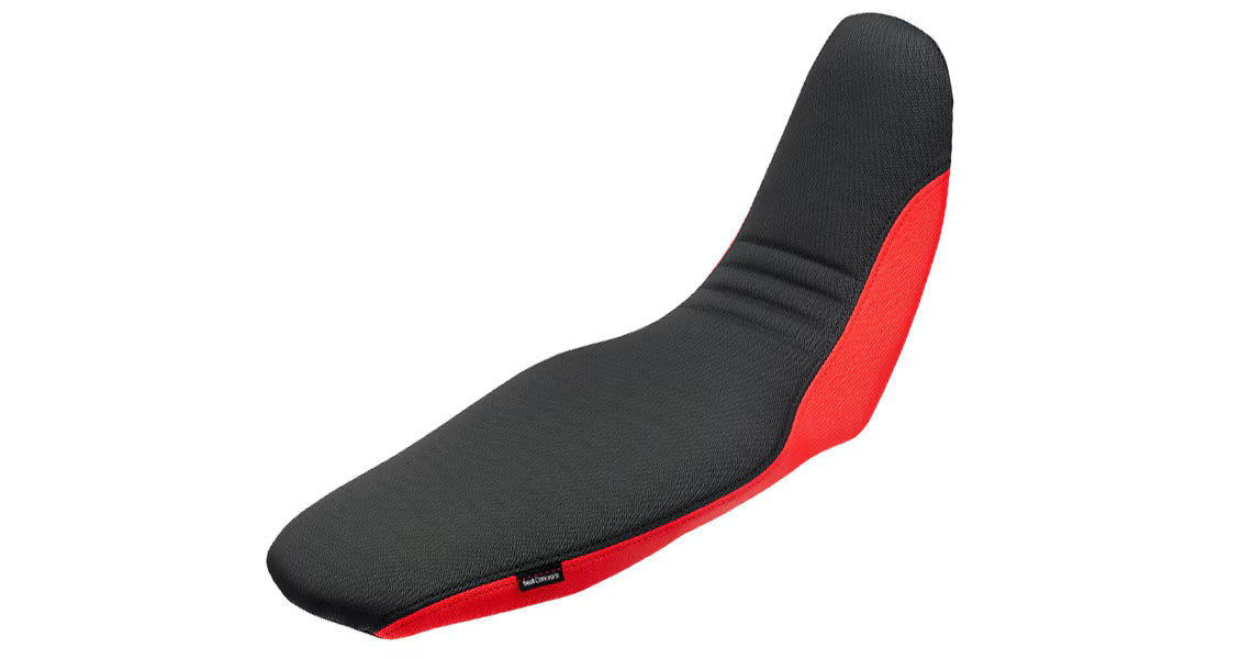 SEAT CONCEPTS - COMFORT - COMPLETE SEATS - HONDA 21-25 CRF300L RALLY
